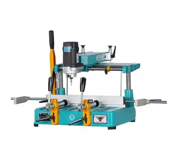 

Прямые продажи с фабрики, хорошая цена, дешевый портативный алюминиевый сверлильный станок для копий/фрезерный станок для копирования алюминиевого окна