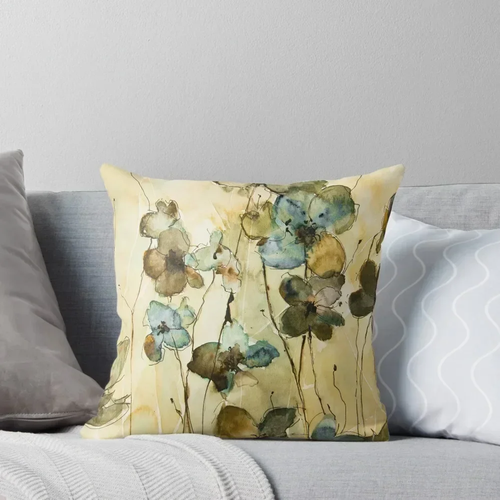 

impression Throw Pillow Marble Cushion Cover Pillow Cases pillow