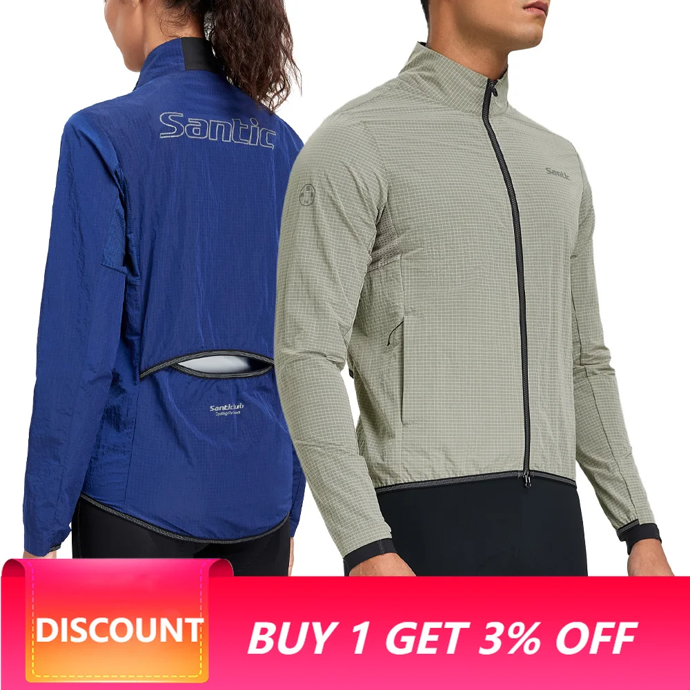 santic-giacche-da-ciclismo-giacca-a-vento-resistente-ai-raggi-uv-primavera-e-autunno-giacche-da-ciclismo-per-esterni-riflettenti-antivento-tz25c07051