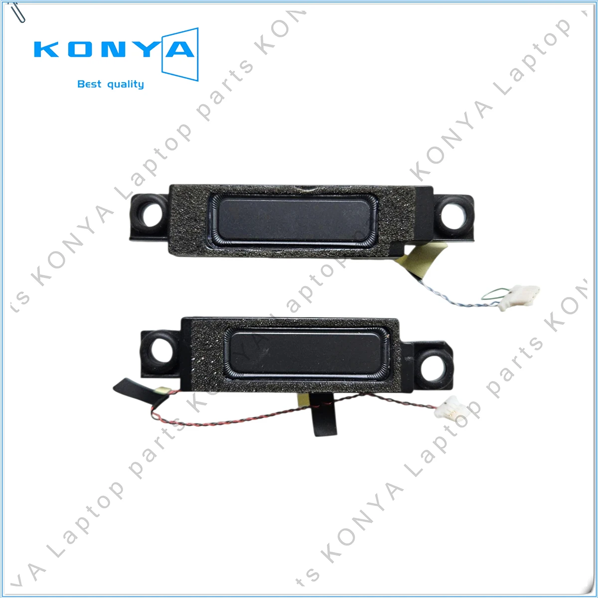 New Original For Lenovo Legion 7 16ARHA7 IAX7 R9000K Y9000K 2022 Series Laptop Built-in Speaker Assembly 5SB0S31993 5SB0S31996