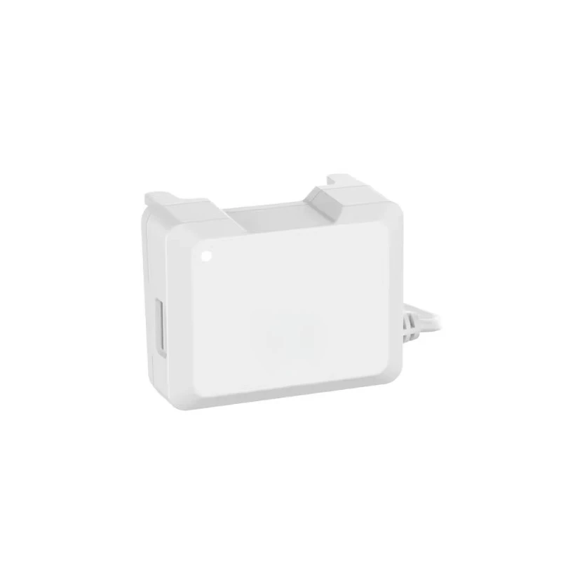 Enhanced video transmission 4g module for professional drone accessories X8T X8