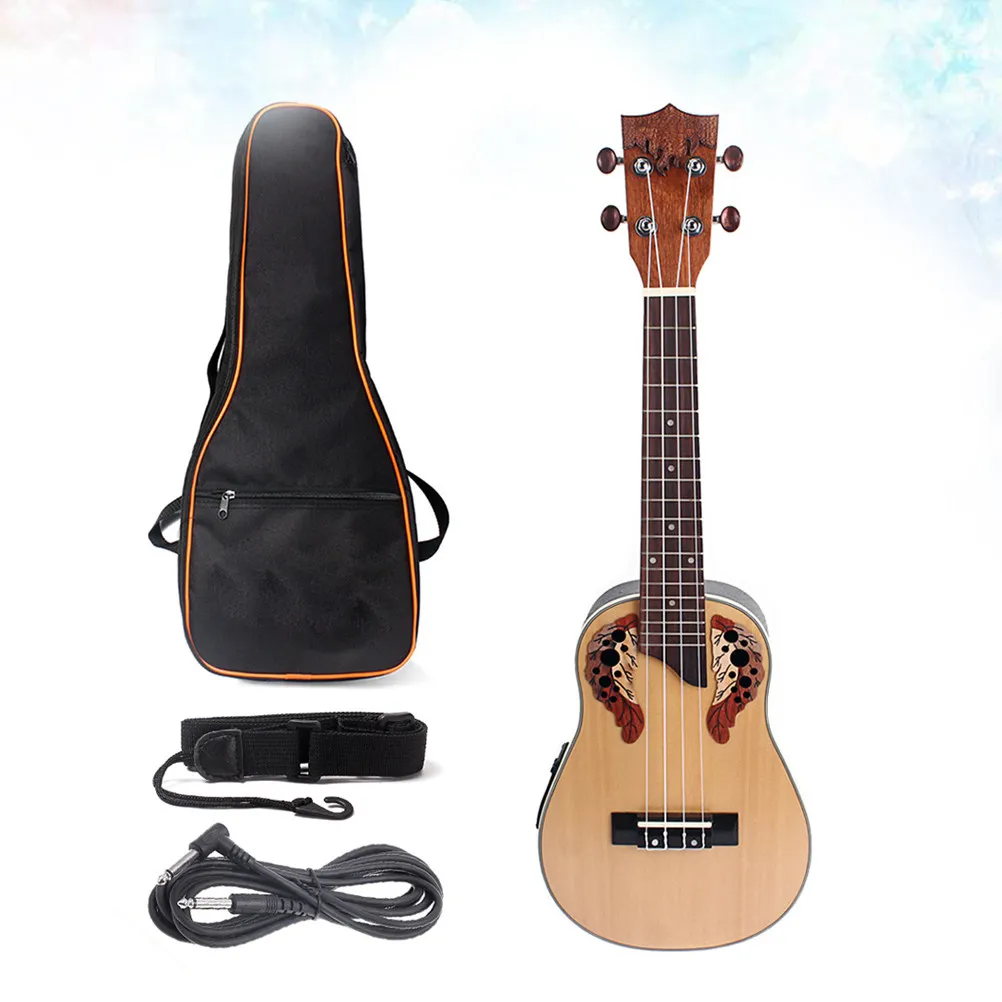 ukulele-de-concert-23-pouces-table-en-epicea-massif-dos-et-cotes-en-acacia-fabrique-a-la-main-pour-debutant-avec-housse-de-transport-sangle-et-egaliseur-3-bandes-elegant