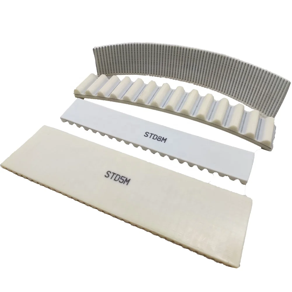 STD3M STD5M STD8M S…