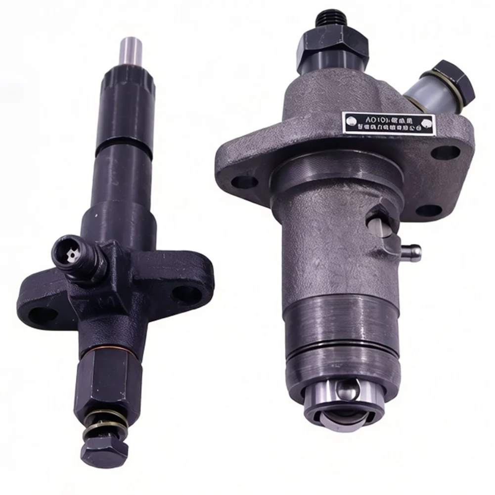 iniettore-olio-ad105-s531-per-motore-diesel-monocilindrico-ym30-ym32-ym35-trattore-ricambi-macchine-agricole