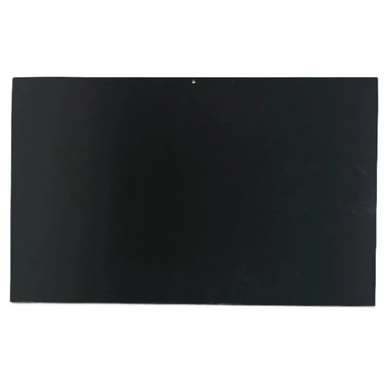 

B140HAN03.2 New For Asus Chromebook Flip CX5400FMA LCD Screen Assembly Touch FHD