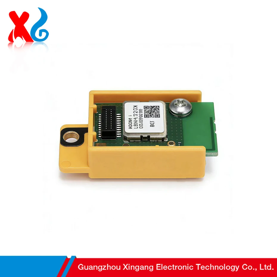 IB-36 Interface Board Original for Kyocera ECOSYS M4125 M4132 M4226 M4230 M8124 M8130 M8224 M8228 Wireless Network Card