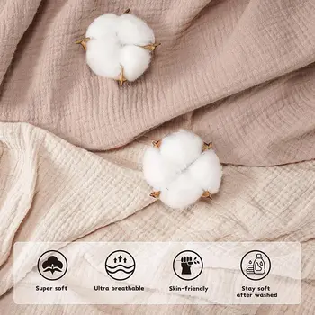 8 最佳銷售 嬰兒枕頭套 - №5