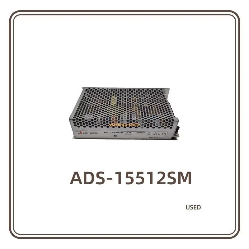 SW35-3AAC ADS-15512SM R14428 SCS120PW-12 NFS40-7642 ECS65US24 ZPS60-24/5 NFS40-7617 ECM60US05 AA12450 ECM60US07 VPF-S300-12