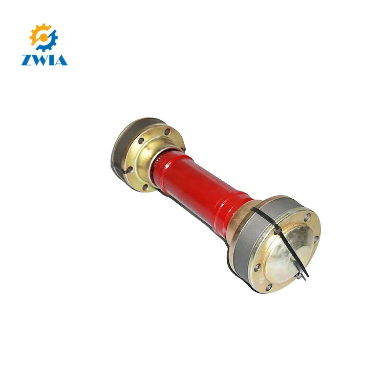 Sicoma kruiskoppeling voor betonmixer MAO 4500/3000 synchrone koppeling te koop reserveonderdelen voor betonmixer