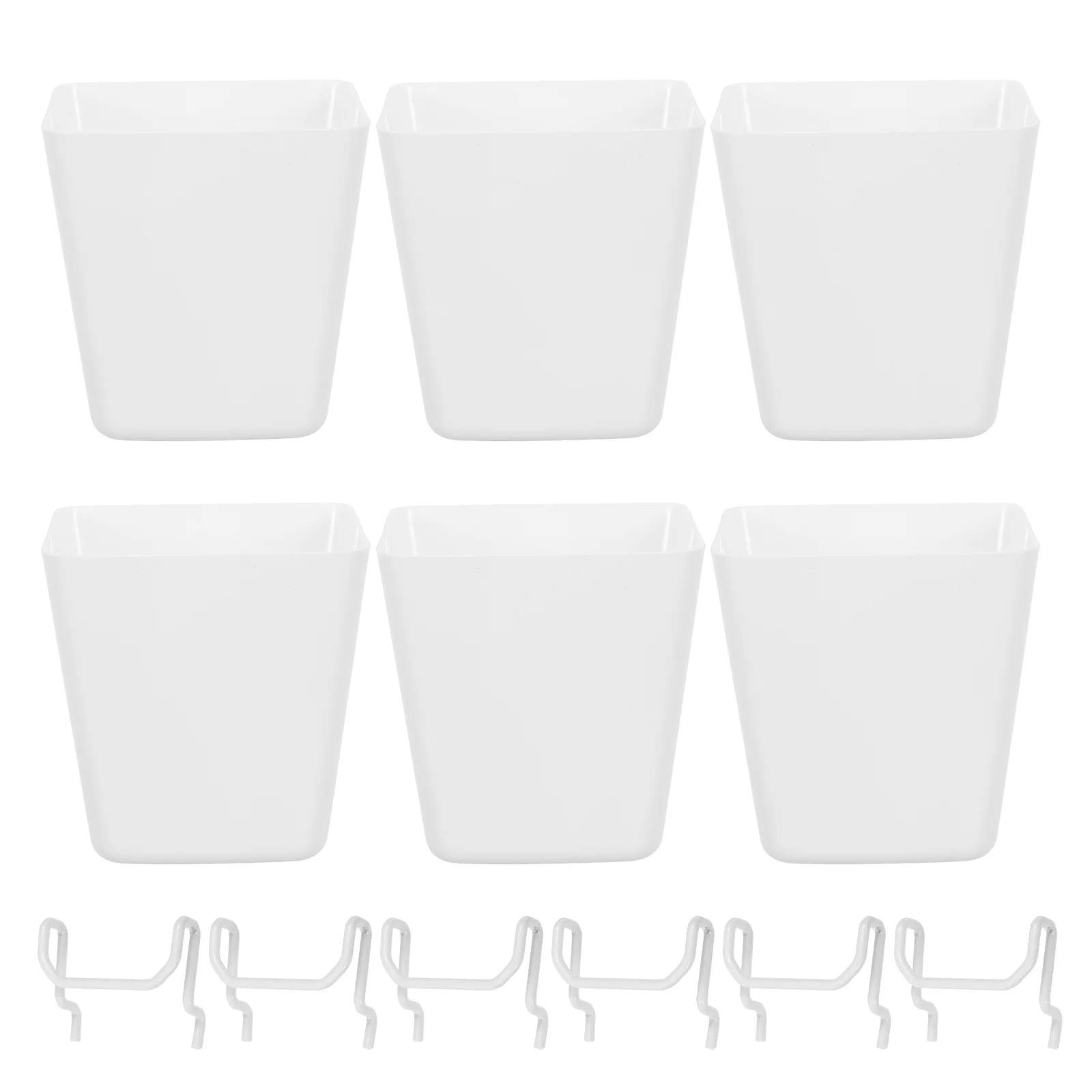 

Wireless Speaker Portable Waterproof Outdoor Mini Soundbox with USB Card Support High Bass Stereo Music Player