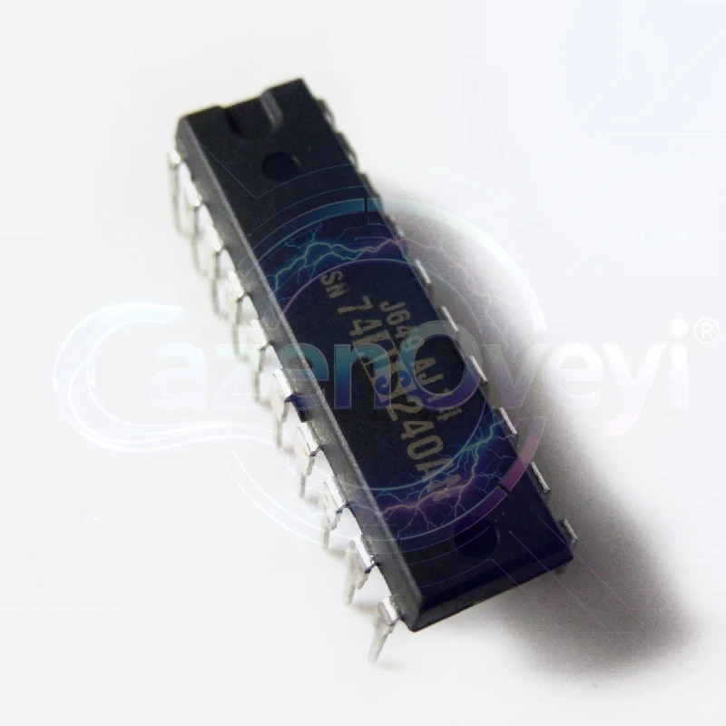 3-200個-sn74ls240n-74ls240-vnh3sp30-3sp30-fan6742mr-fan6742-mc14541bcp-mc14541-9a15ka-9a15-216-0729051