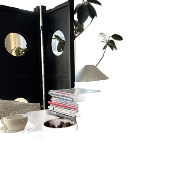 

Night light, desktop, charging, outdoor, desk lamp