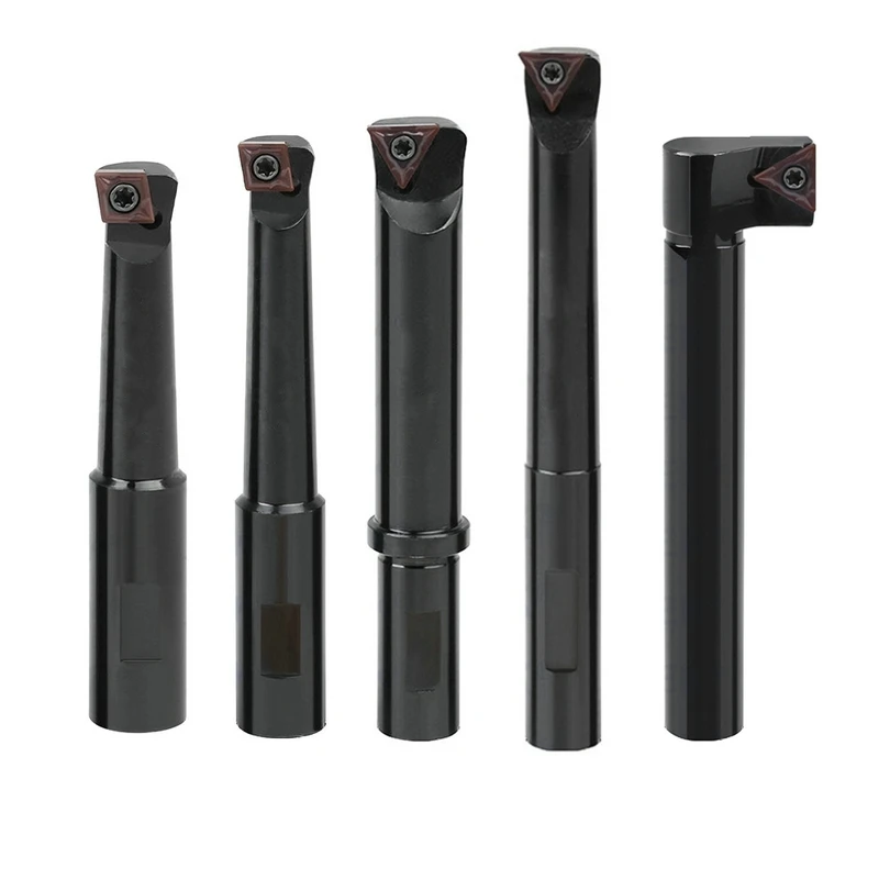 

1 шт., фрезерный станок, точная настройка, расточное устройство, хвостовик 12 мм, станок с ЧПУ, зажим, держатель инструмента, расточная оправка, держатель инструмента, лезвие, расточная оправка