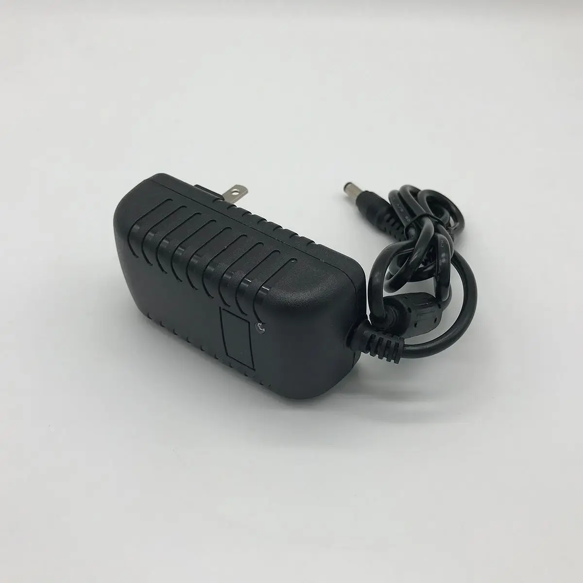 Dockingstation Dockingstation Dockingstation Festplatten-Dockingstation Multifunktions-Dockingstation