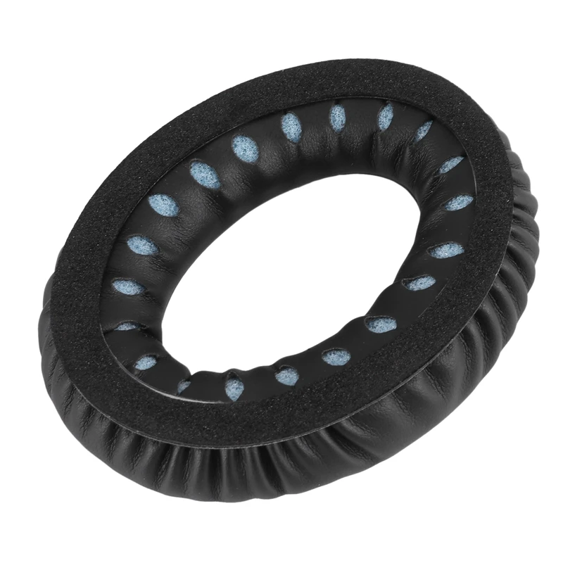Wymienne poduszki nauszników do słuchawek Bose Quietcomfort 2 QC2, Quietcomfort 15 QC15, Quietcomfort 25 QC25, AE2, Ae2i, Ae2w