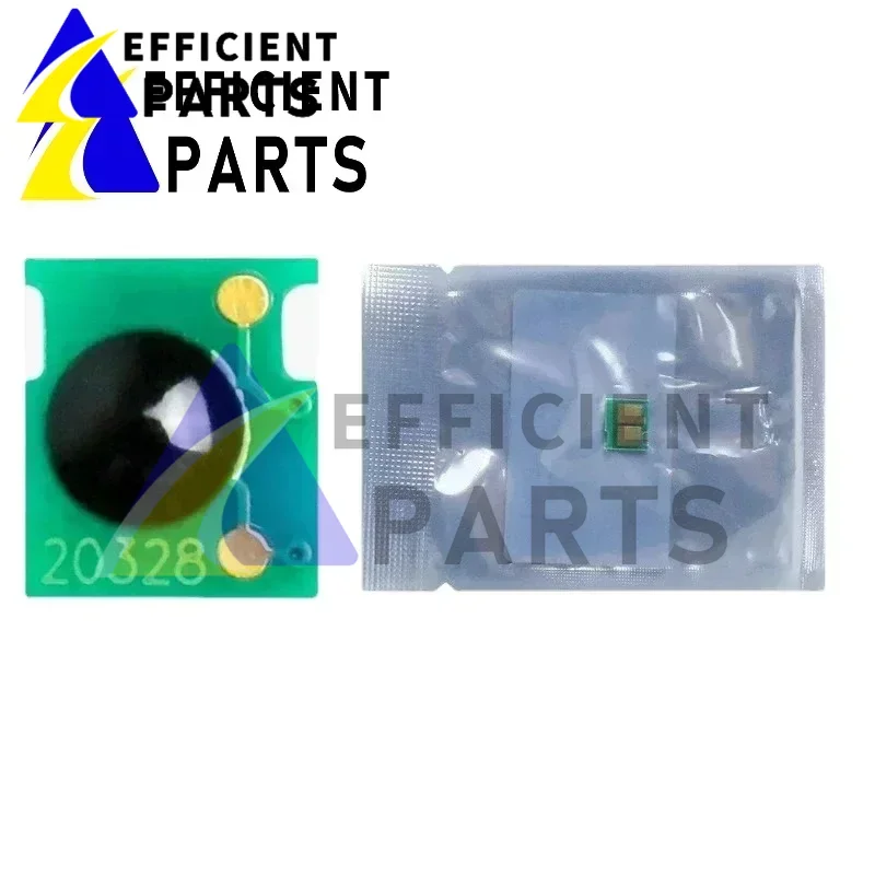 10PCS MF211 Cartridge Reset Chip support for Canon 212W 217w 221d 229dw 232w 237w 243d 247dw 249dw LBP151dw Toner  CRG137 337 73