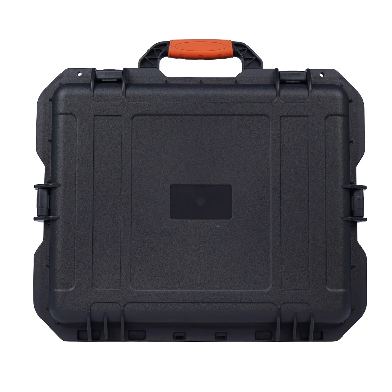 High Quality 1500W Mobile Power Storage 2000Wh DC Station LiFePO4 Solar Panel Car Charging PV Controller Nikisun MPB-5WS5-BAT