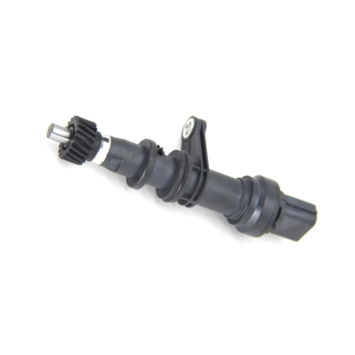1pc Manual Transmission Vehicle Speed Sensor Fits for 1997-2002 Honda Civic 1.6L 1.7L 78410S04901 78410-S04-901 SC143 SU5465