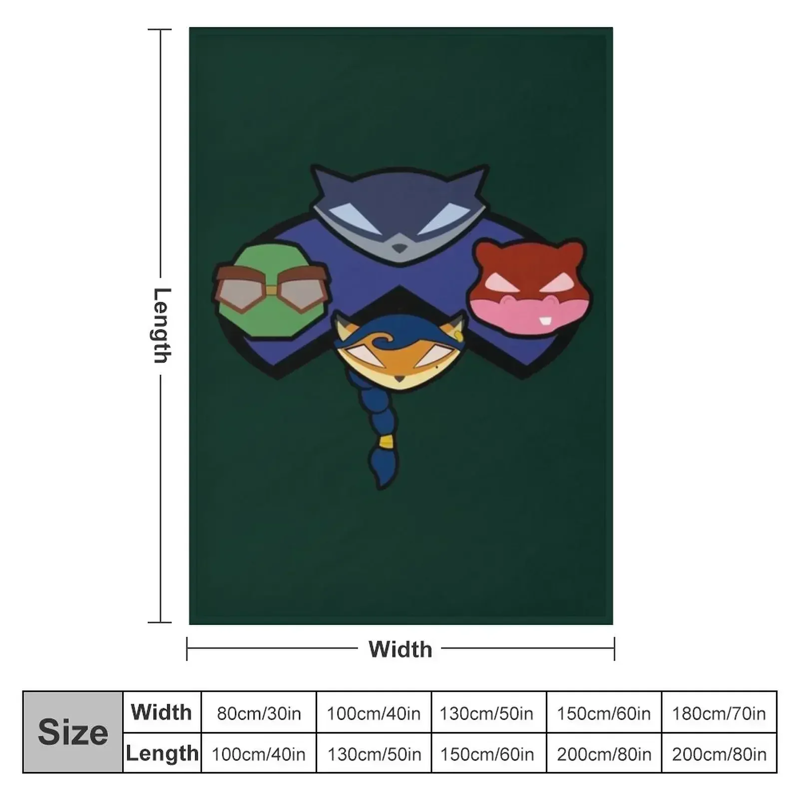 Sly and Co. Gauge 2 Throw Blanket Summer Beddings Thermals For Travel Hair christmas decoration Hairy Decorative Sofa Blankets