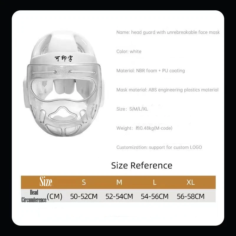 Thumbnail 4 - #15 Compare Wrestling Headgear Before You Buy