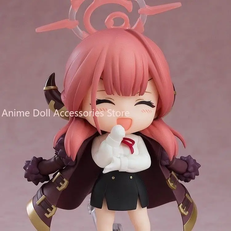 New Blue Archive Ri… - image