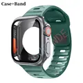 18 Pine N Green-Grey