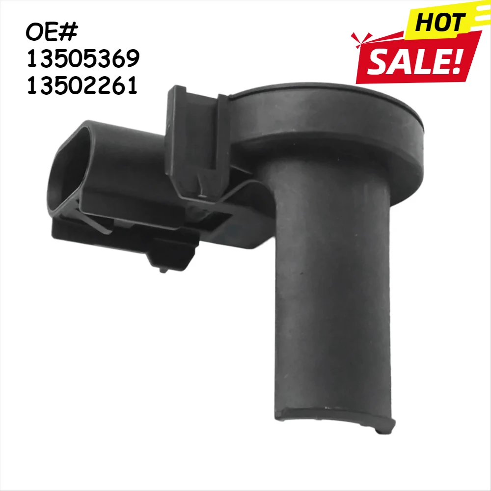 for Buick Excelle Encore Renault Car Battery Sensor Battery Current Sensor 13505369 13502261High Quality Auto Parts
