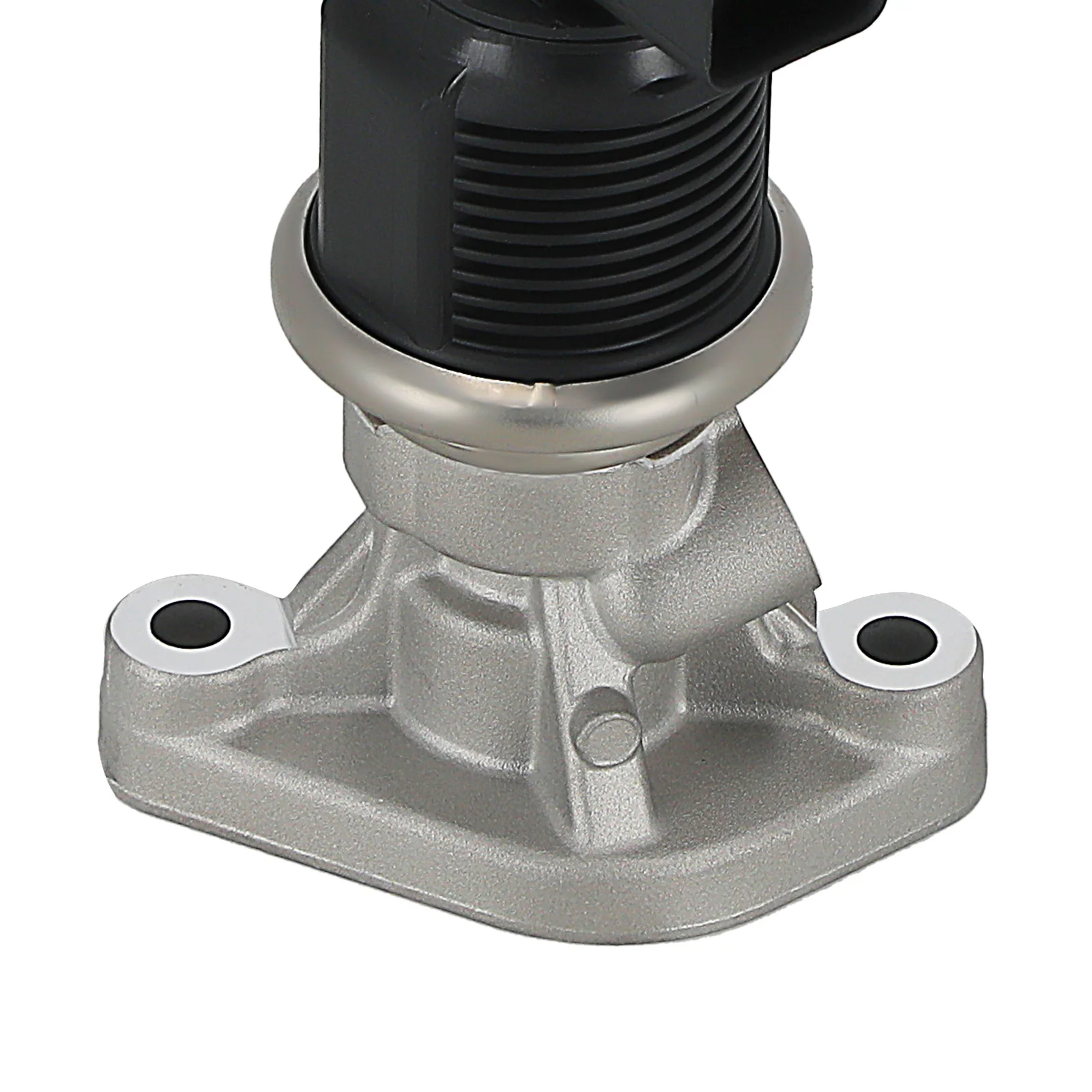 Fits For Dodge Dakota Durango Nitro Ram 1500 EGR Valve for JEEP COMMANDER 2007-2010 for MITSUBISHI RAIDER 2008-2009