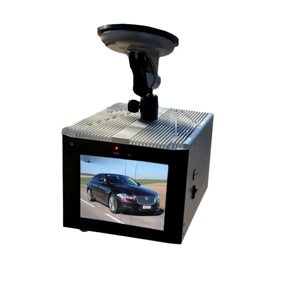 Made In China Car R… - image