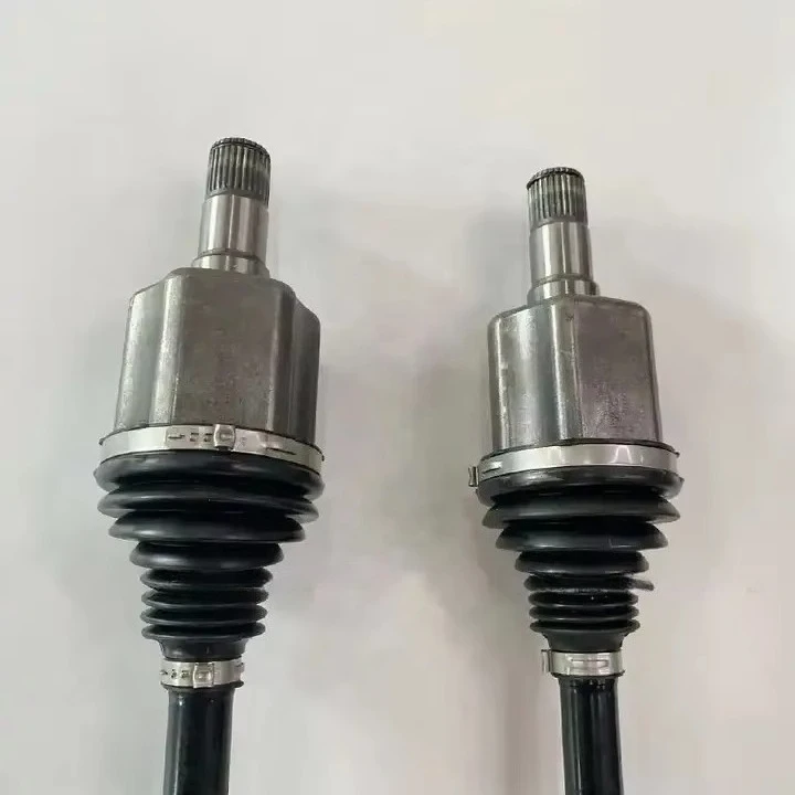 High Performance Auto Parts  Axle Drive Half Shaft for  001 8894535336 8889951601 Front Axle Shaft