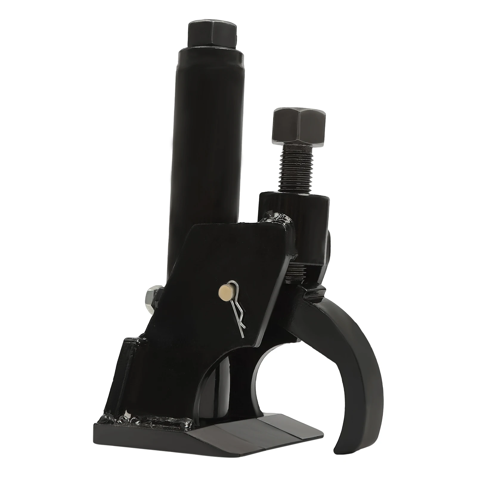 10インチ～21インチタイヤ用 手動タイヤビードブレーカー タイヤ交換用ビードブレーカー