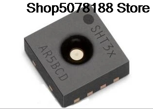 Sht31-arp-b T/H sensor SHT31 emulates the original SHT31-ARP-B2.5KS