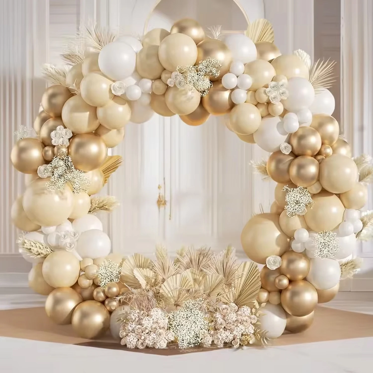 #37 Latest Balloon Kits Offers