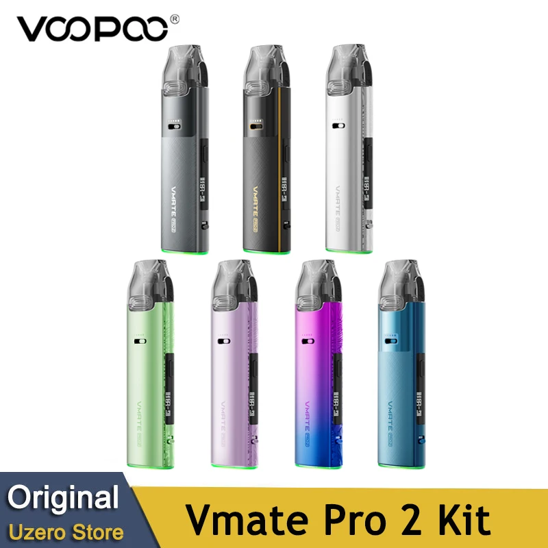 Davinci Vape Nedir ve Neden AliExpress'te Satn Almalsnz?