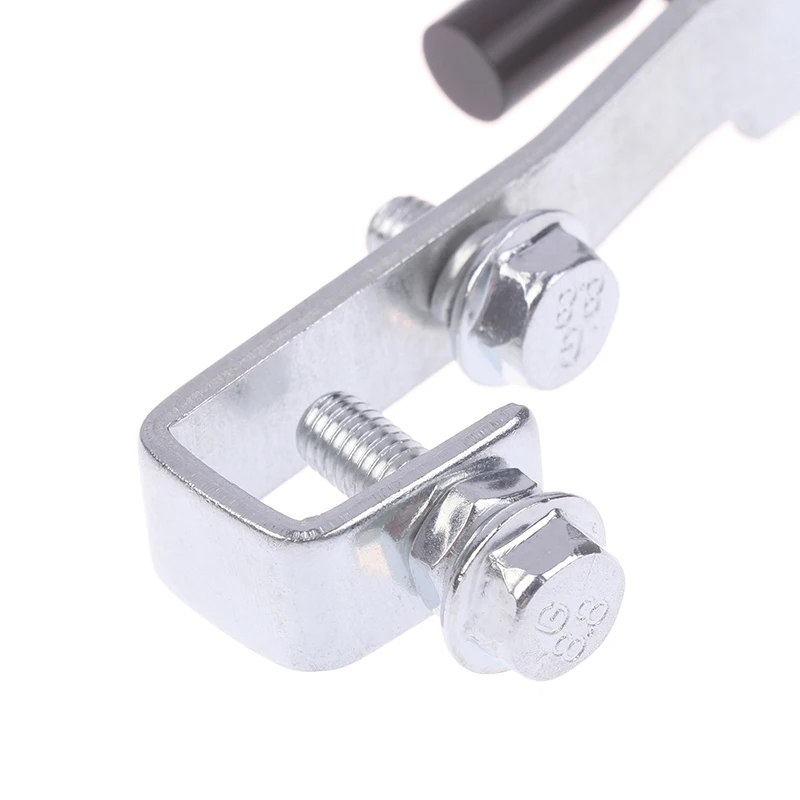 Tamaño S/M/L/XL Universal coche Turbo sonido silbato silenciador tubo de escape silbato simulador falso silbato para estilo de vehículo