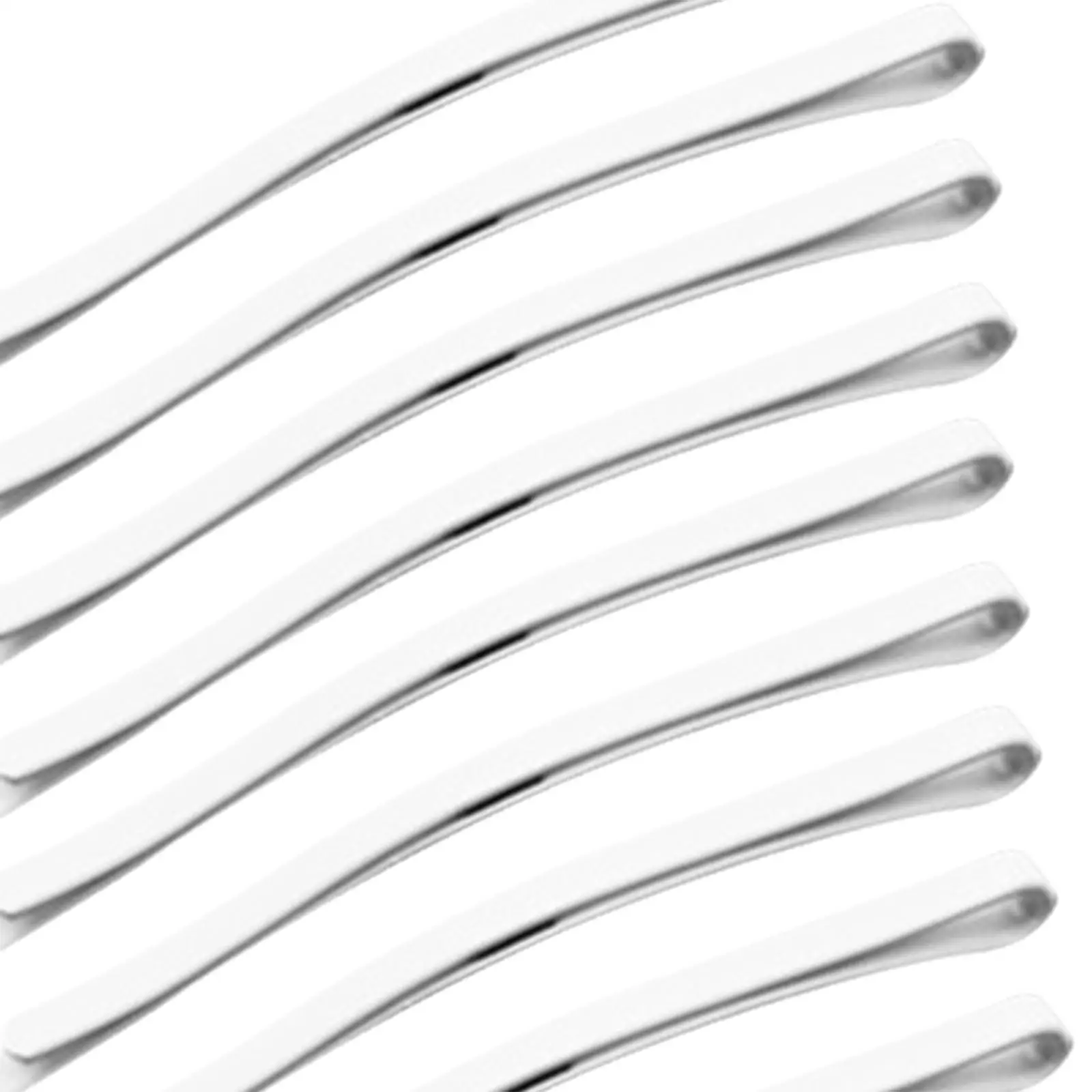 Klipsy do czepka pielęgniarskiego dla fryzjerów, prezenty na Dzień Pielęgniarki 2024, fryzury ślubne