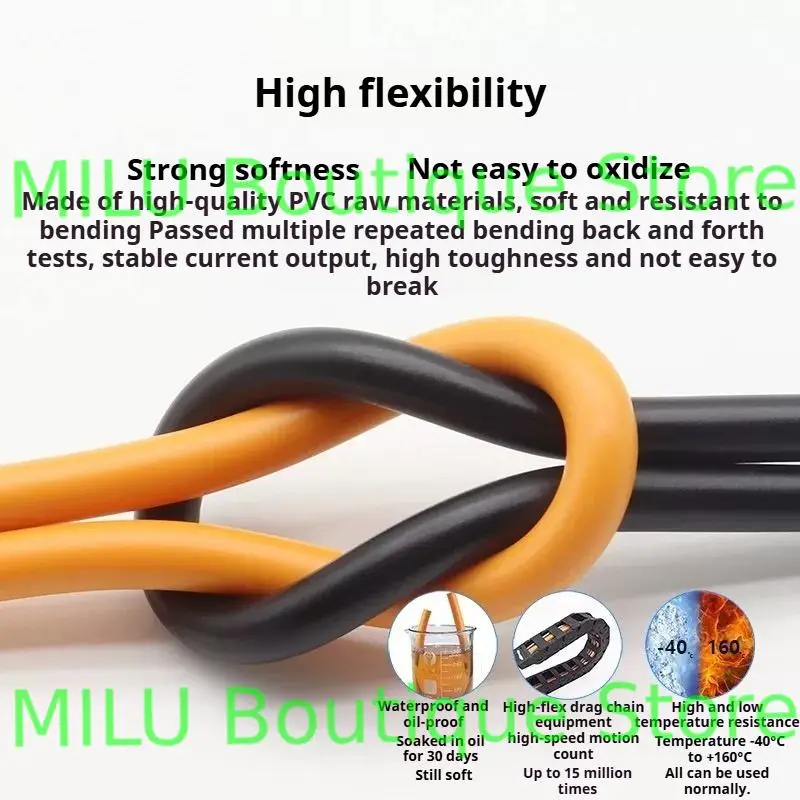 IFM إذا مفتاح الباب EVC001 002 005 150 141/EVT/EVF كابل التوصيل #2