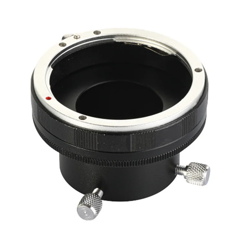 A95Q-For Canon EF/E… - image