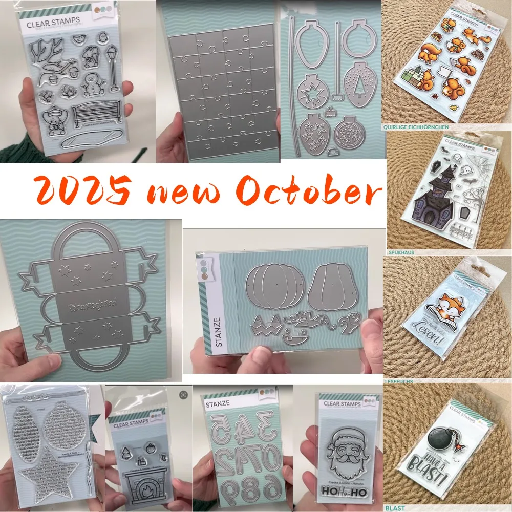 yZ[zXNbvubN̑pXeVƃX^vL̑AXeṼG{XHAp[eB[p̃fB[ANtgp̃XeVAO[eBOJ[hA