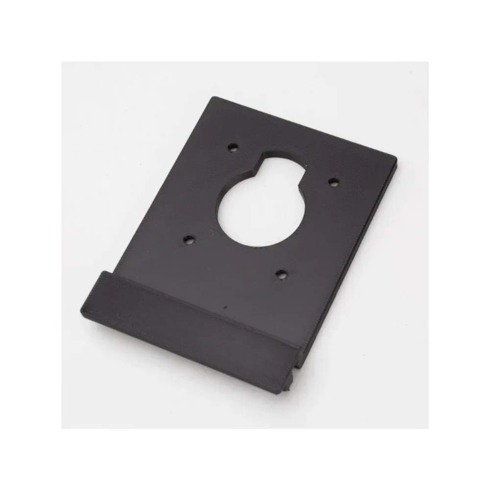 Imagem -06 - para Milwaukee Roteador Adaptador para Makita ou Festool Trilha Viu Trilho de Guia2723-20