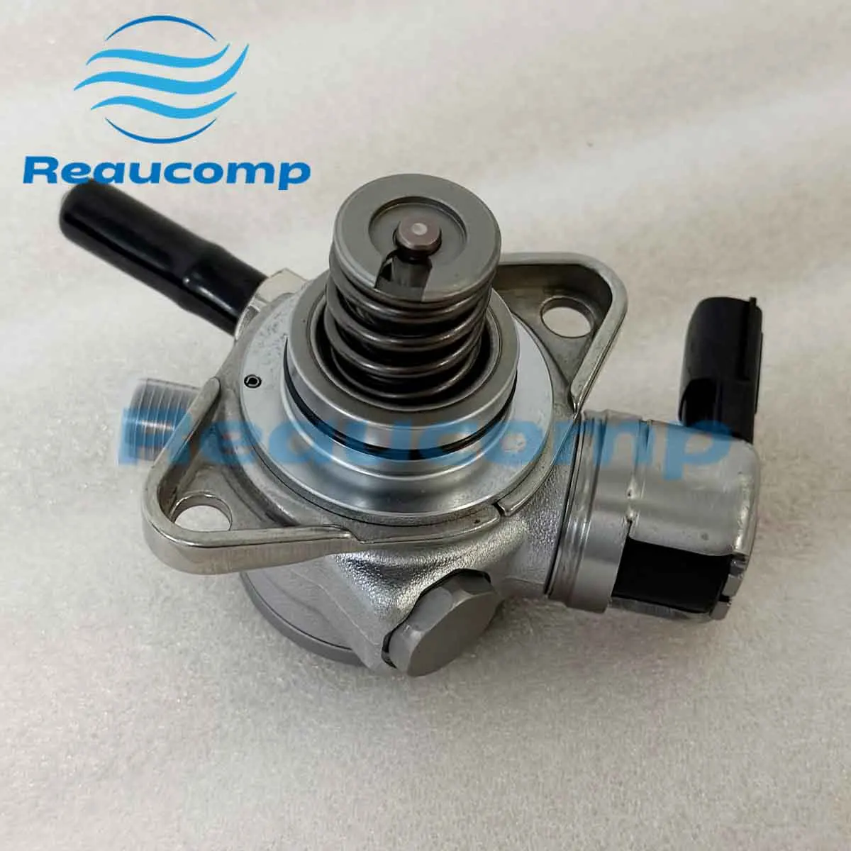 

Масляный насос высокого давления для Renault Kangoo Duster Lodgy Dokker Clio 166307020R H8201146431 166305283R 166307214R