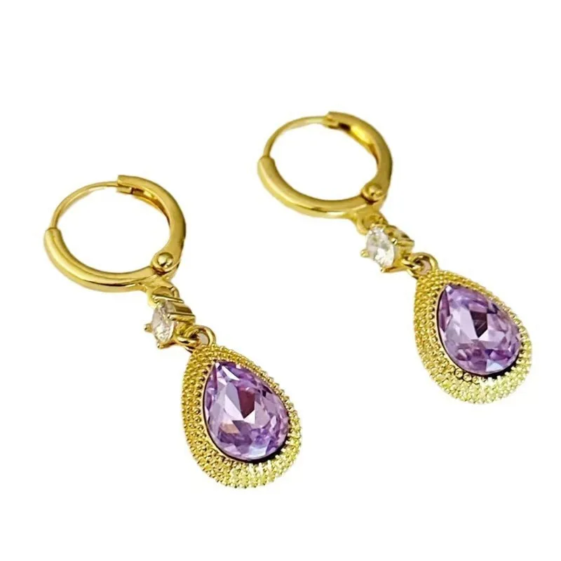 Oorbellen voor dames