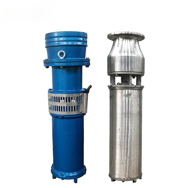 Wholesale Large Submersible Multistage Musical Pump Price Fish Tank Pond Fountain Water Pump