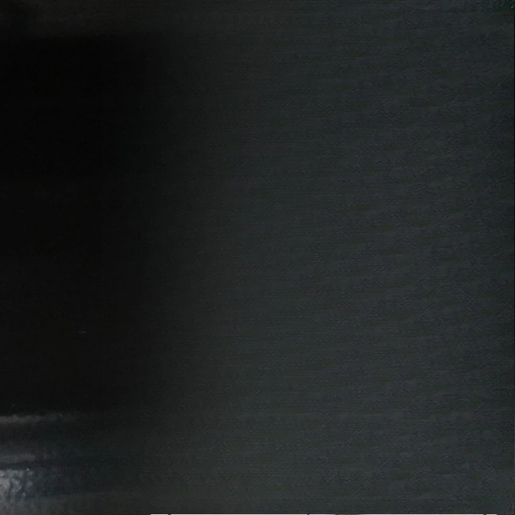 محرك بتيار مستمر، محرك غير متزامن أحادي الطور