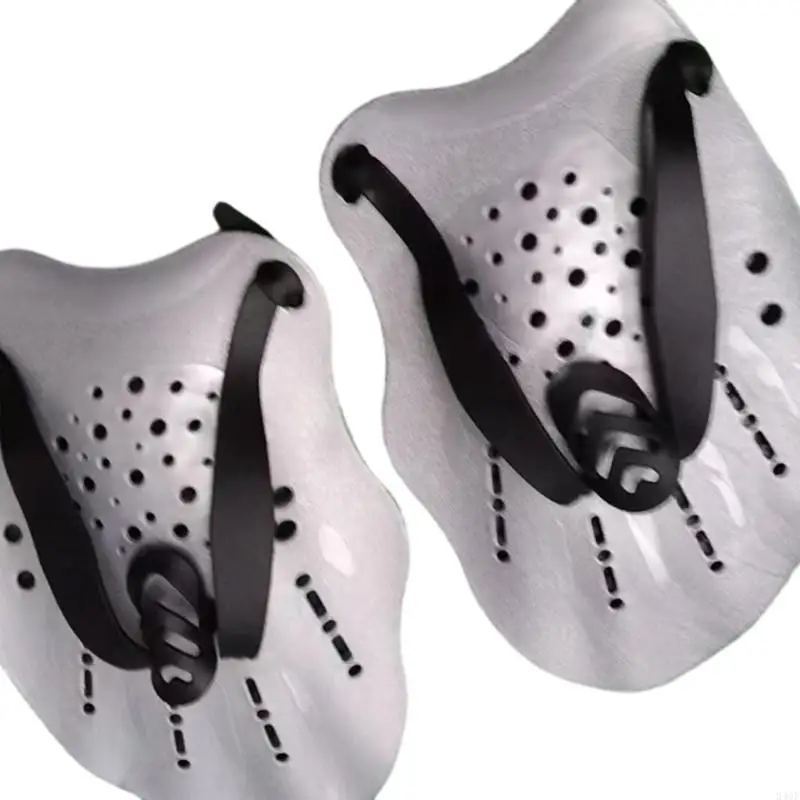 natacao-avancada-340f-para-equipamentos-exercicios-aquaticos