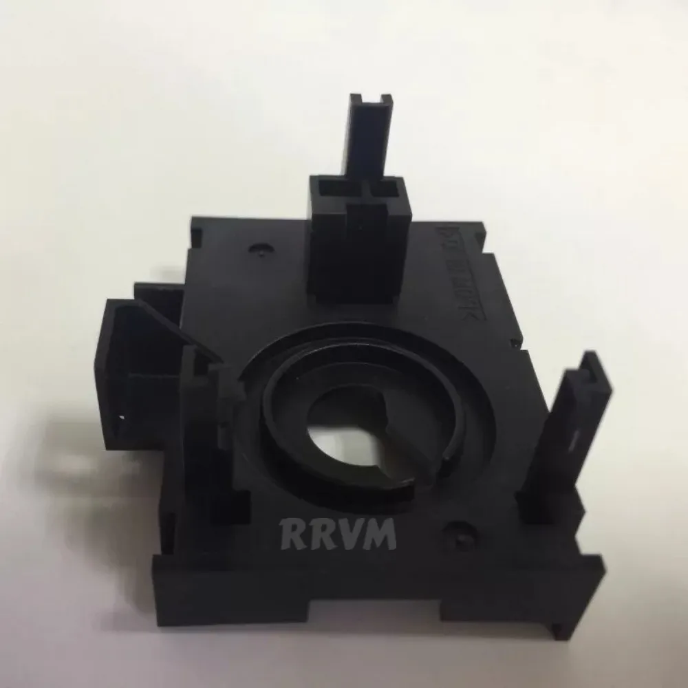 New Original Roland BN-20 RE-640 RF-640 VS-300 VS-640I RT-640 BASE,BACK-UP CAP VS-640 - 1000012824