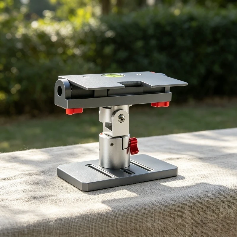 Watch Repair Tool Watchmaker Angle Polishing Surface Adjustable Lifting Platform