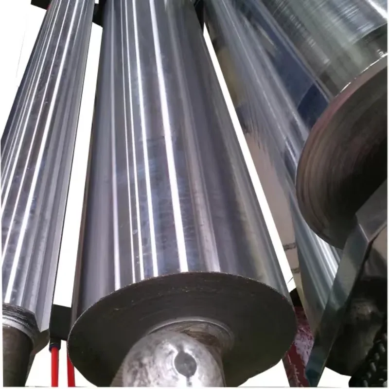 Machine de revêtement de ruban, Machine de fabrication de ruban adhésif, Machine de collage imprimée