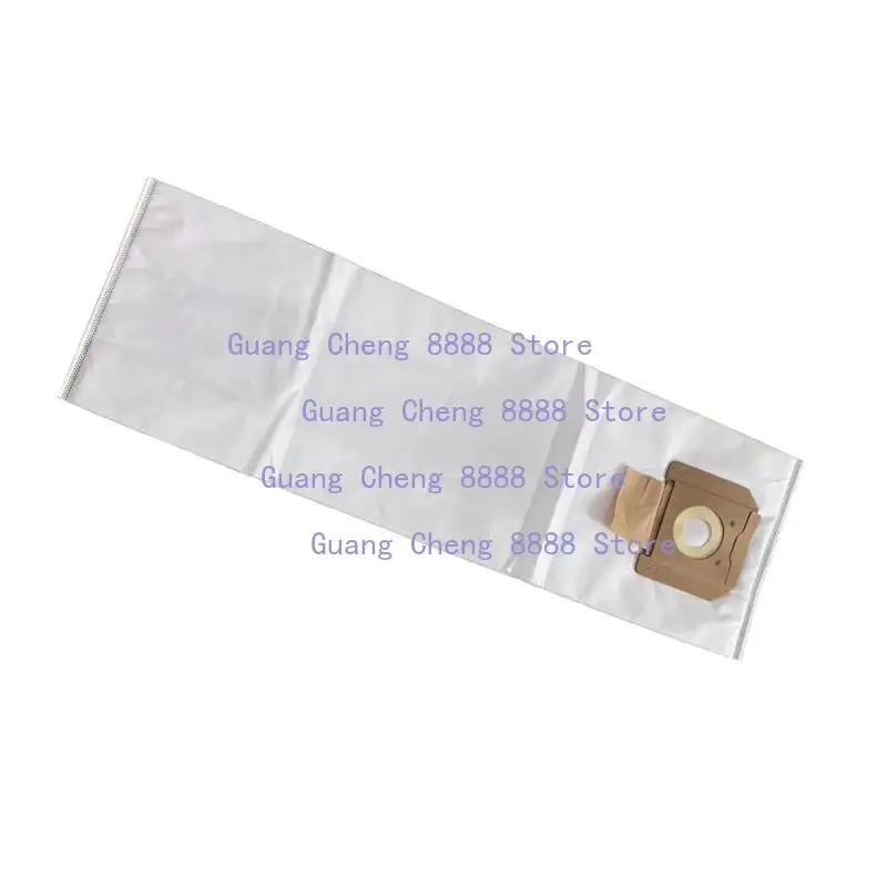 

Suitable for Kach NT65/2 Vacuum Cleaner Dust Bag NT75/2 Filter NT80/1 Paper Dust NT70 Garbage