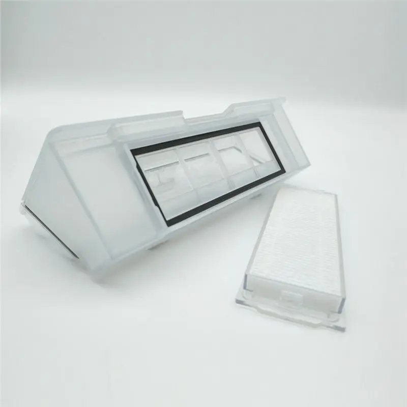 

A99X для робота-пылесоса Mi Robot Vacuum Mop 2 Lite 2 Pro MJST1SHW MJSTS1 MJST1S MJSTL: Запасные части для пылесборника и фильтра